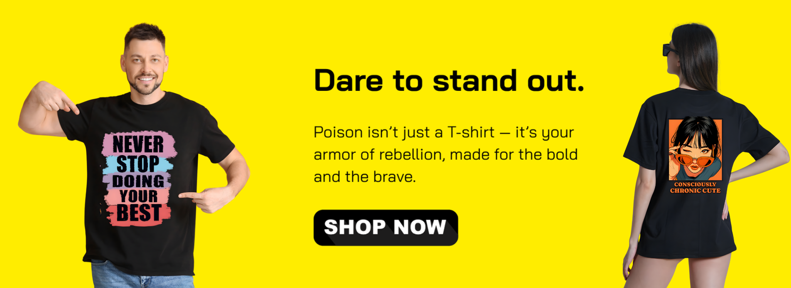 Untitled design - 2025-10-23T202817.366