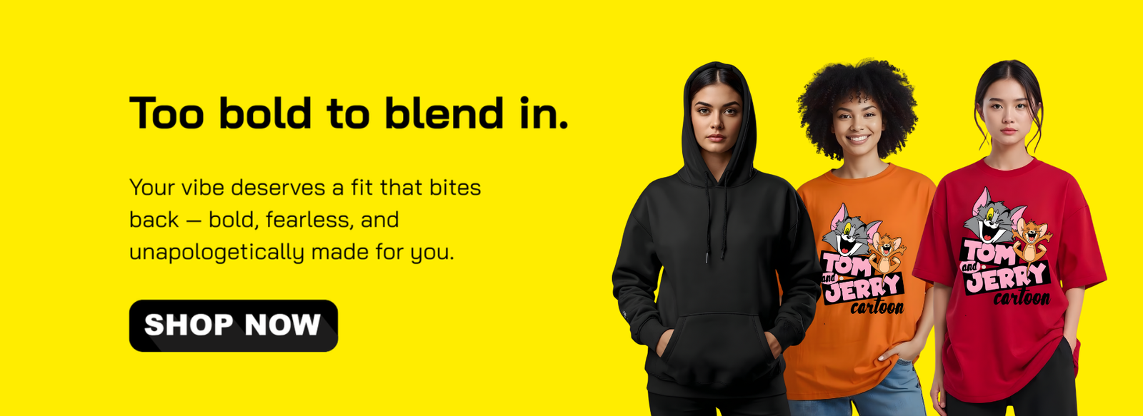 Untitled design - 2025-10-23T202833.356