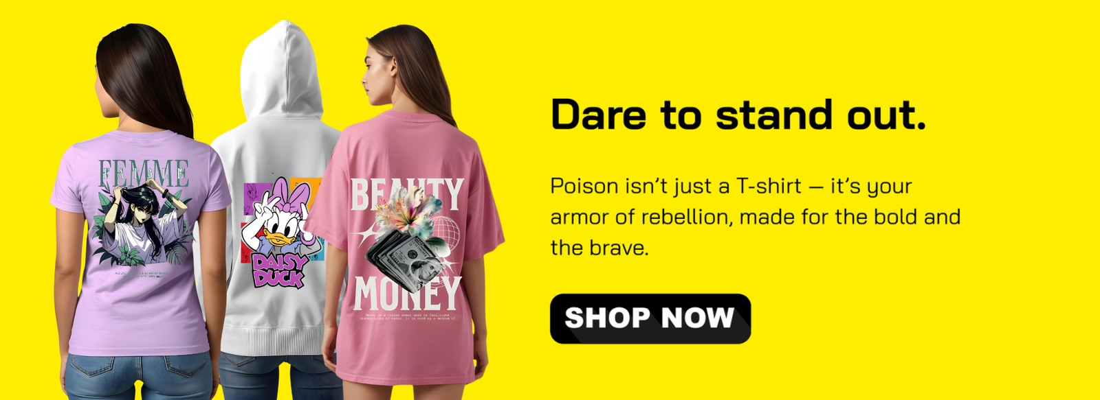 Untitled design - 2025-10-23T202850.817